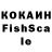 Кетамин VHQ Rufat Miriyev