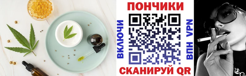Canna-Cookies марихуана  купить наркотики сайты  Гатчина 