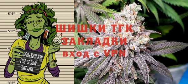 дживик Армянск