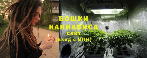 бошки Арсеньев