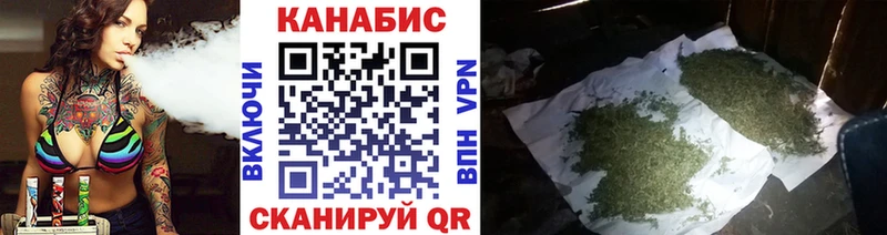 Бошки Шишки семена  Гатчина 